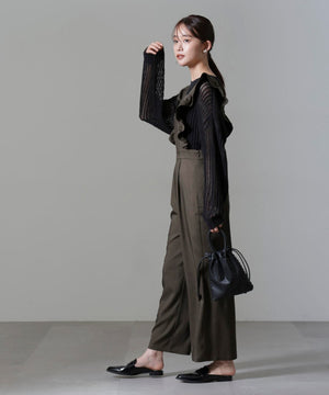 93f33a0e-cd24-5eb2-a8ad-7f303719e86f_Image