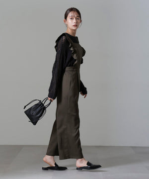 0b5f0aec-8c70-5cc4-b095-872d3388301f_Image