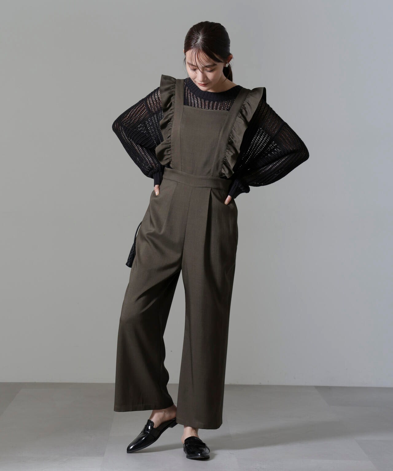 eb10aac7-7dc0-5b2c-a424-f11b5fe5cea0_Image