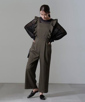 eb10aac7-7dc0-5b2c-a424-f11b5fe5cea0_Image