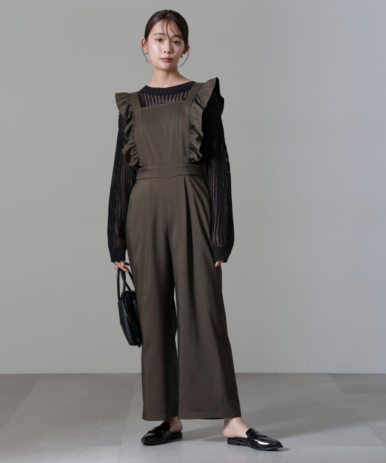 4db09d73-cd53-544e-84d0-cf4ee8bb187d_Image