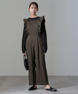 4db09d73-cd53-544e-84d0-cf4ee8bb187d_Image