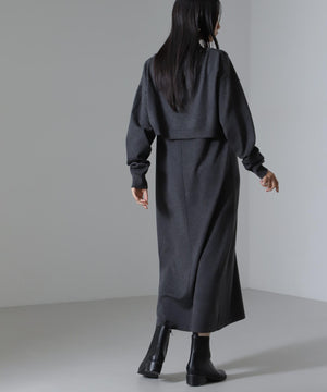 6d7d8bee-0a11-5eb6-b27c-a5494f39ddf8_Image