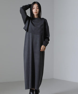 b58ed827-784e-5d7f-9dc7-8db7a270350d_Image