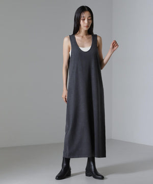 2418d28a-5fb0-544d-818b-0fd5e38e2e6c_Image