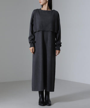 27a06ffc-d2b2-5303-a014-04ce644e6ac5_Image