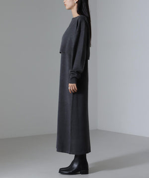 12442205-50fd-53f2-b2e3-6e4527d6ba3a_Image