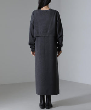 c7f605ea-444a-5621-9cb2-3069878fca64_Image