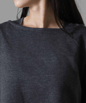 e3905bd8-af99-56cb-8eab-3bd3d0a4f290_Image