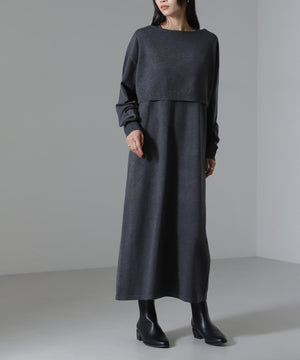 0d705b45-87b8-554d-861e-b64e00094b2b_Image