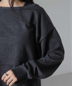 281ee64b-3701-5b61-933b-fcd1297c1295_Image