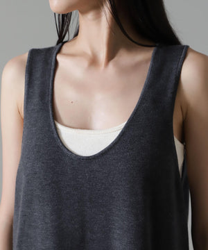 72f55258-9f3f-5e5d-b958-626ba06437ac_Image