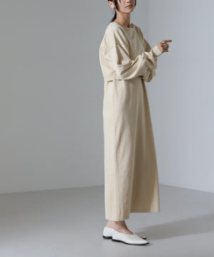 8e8b63a7-c0d8-559e-af76-1b4724572676_Image