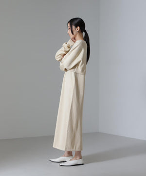 b957b99a-6196-5c25-b0ce-ea665eea5410_Image