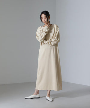 e0161feb-b6f7-5c82-9813-a511d801166e_Image