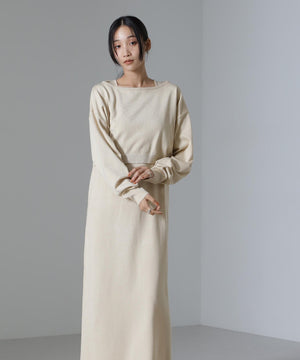 d0ee8c88-77b6-5823-b7fb-96c1e58d70a9_Image