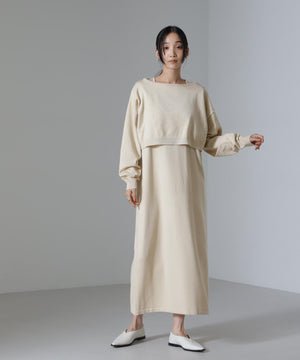 3da7058f-6c3e-5060-95dc-07f6b7f49585_Image