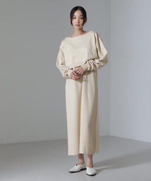 5134bd56-7a45-58f1-a1b1-4cc338559348_Image