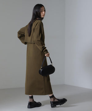 009bcb97-8f1f-5906-b07b-4b337f6e95ad_Image