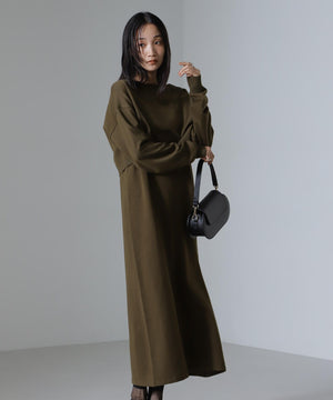 c2aae4ec-f511-596d-b15f-5acfd2e44790_Image