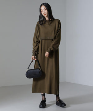 ca24e0b1-5071-5f51-921b-58f056fc9893_Image