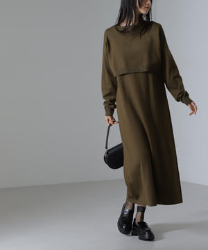 331a5d3e-7e90-5be6-9c1f-c248adc7e479_Image