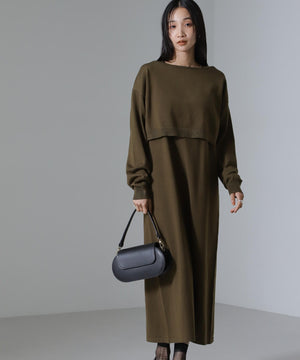 07a72ffe-dc16-5c2e-bea6-099157643308_Image