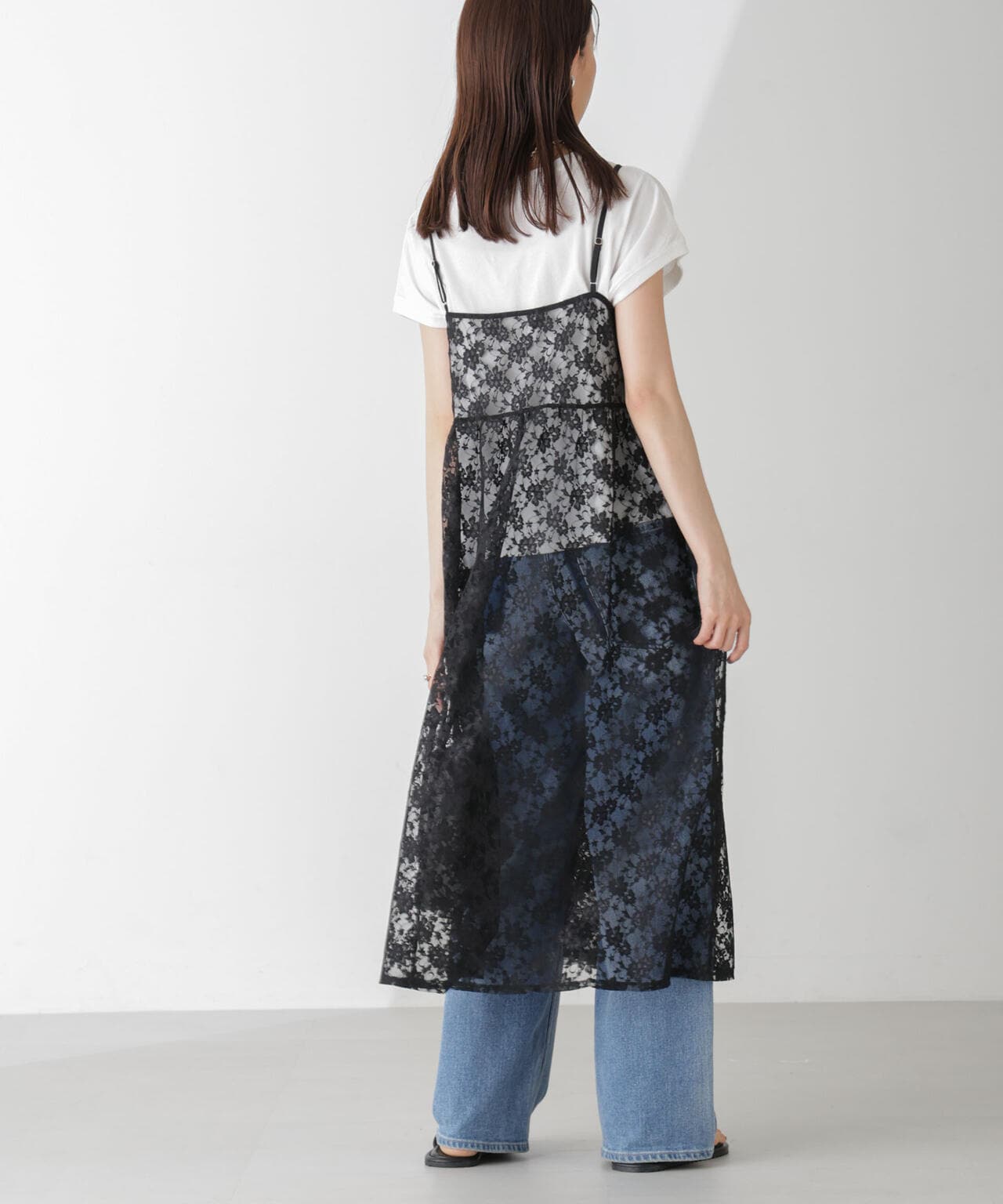 769da0d5-92ad-50a4-b577-158bac505909_Image