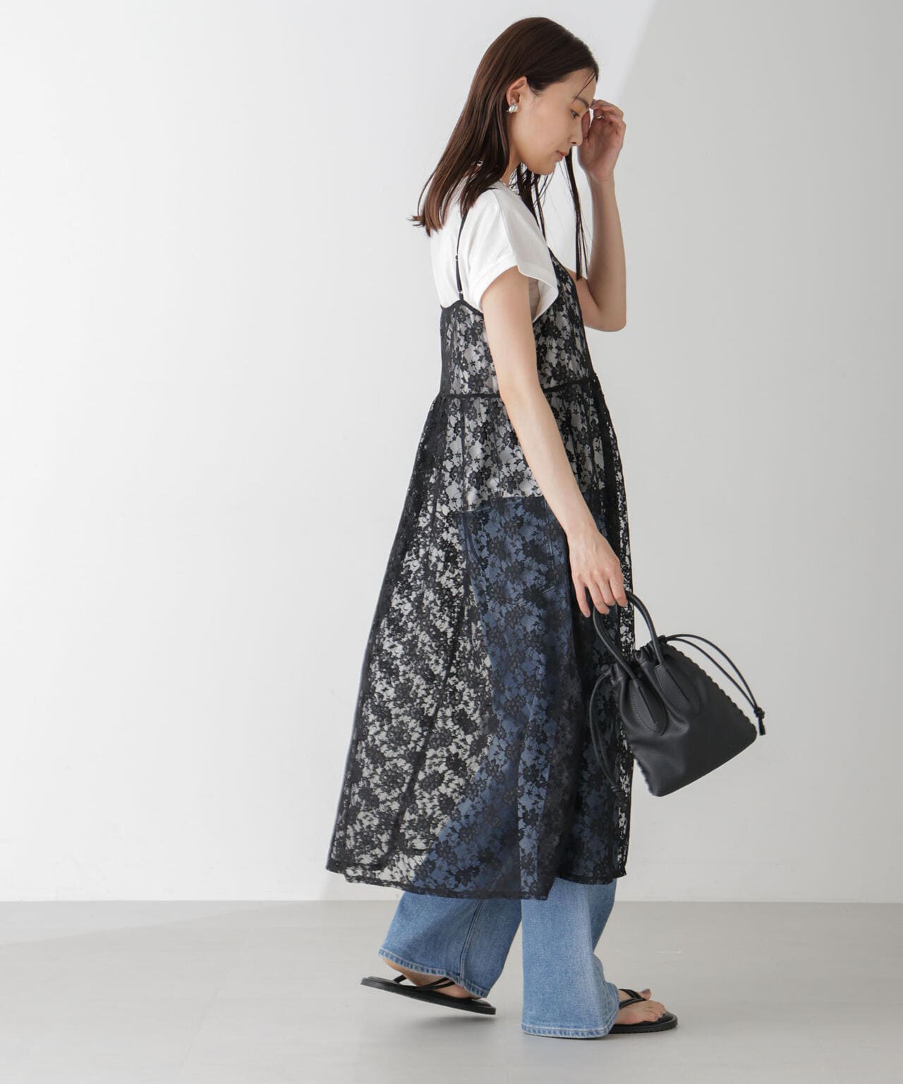 2eac71ff-4568-50ed-ad20-f273462488b2_Image