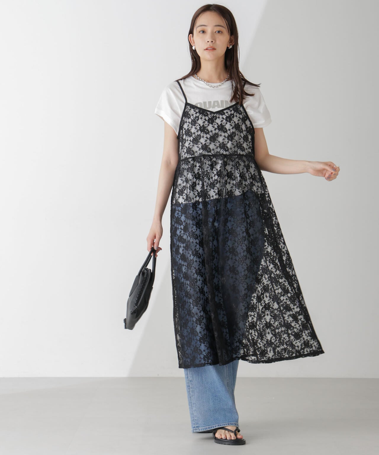 f7f526b5-caf0-5553-844a-d22fe0f8b70c_Image