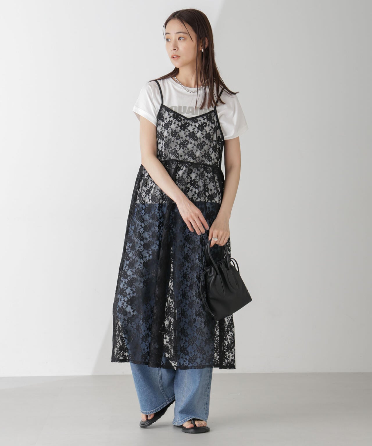 b33a5b2c-d339-5a15-8cb2-3435c9981534_Image