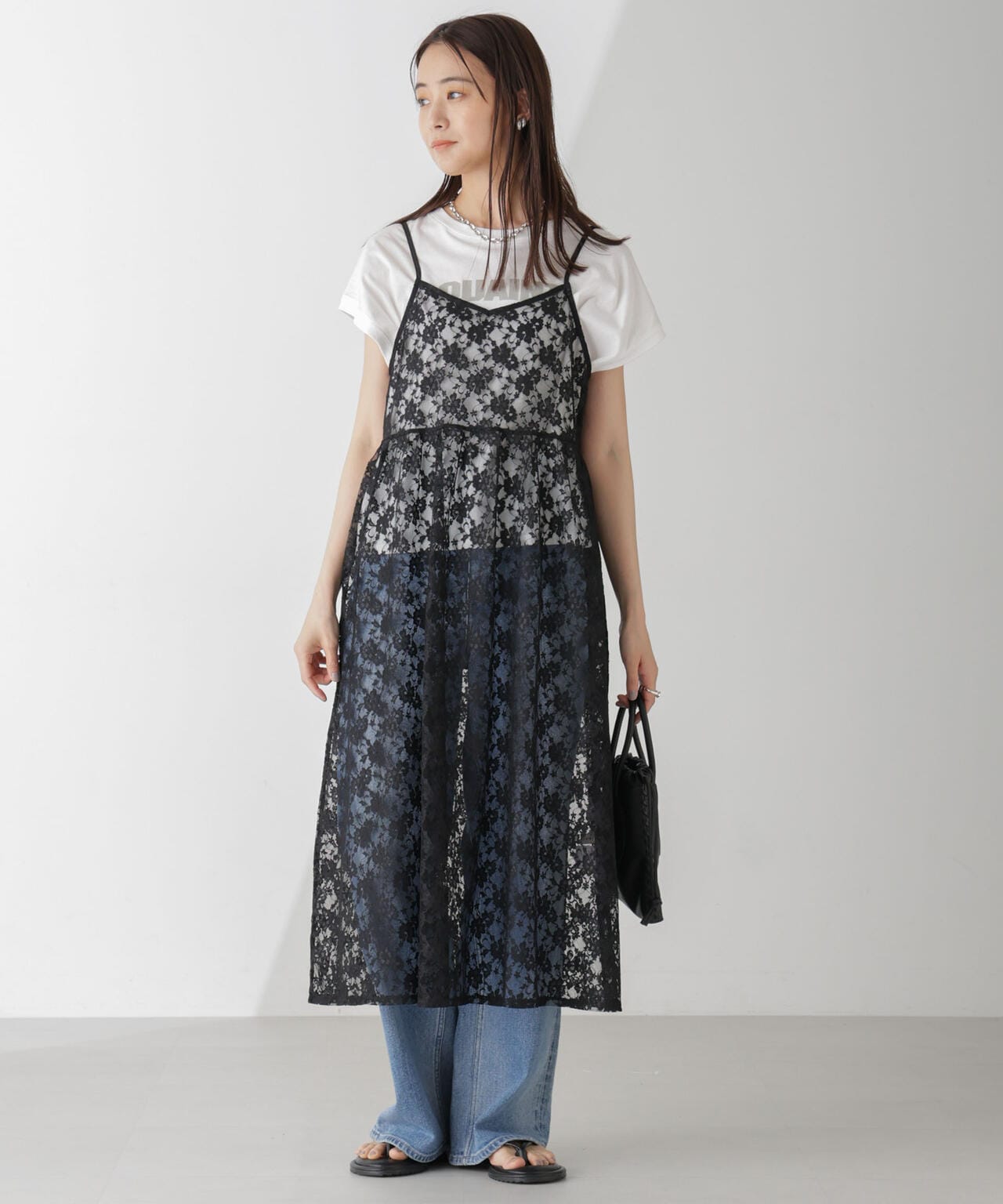 acfc2cfb-0ea8-5be0-9f90-724ad838c55f_Image