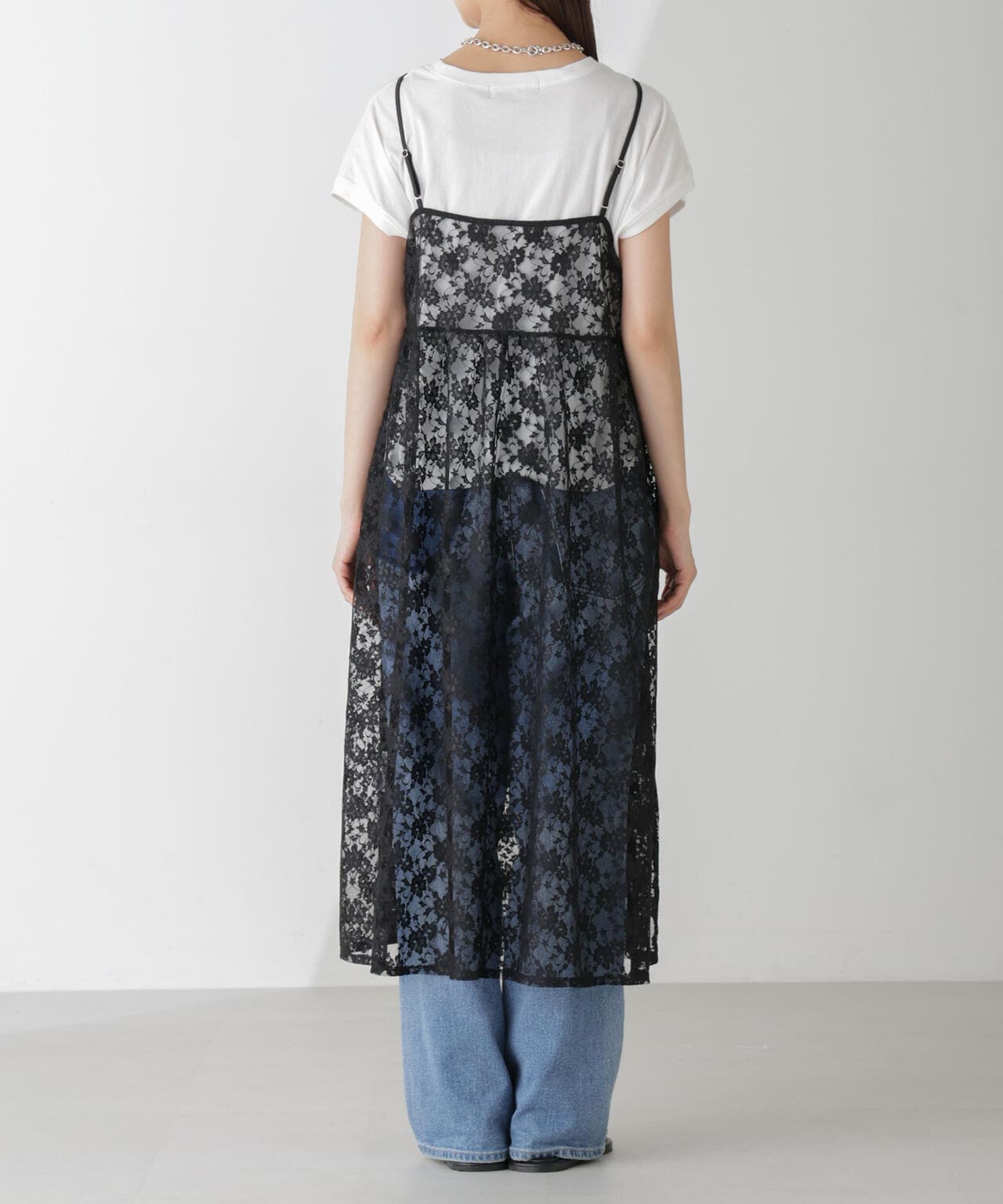 010519fe-c755-5bde-8613-9c1e335c3074_Image