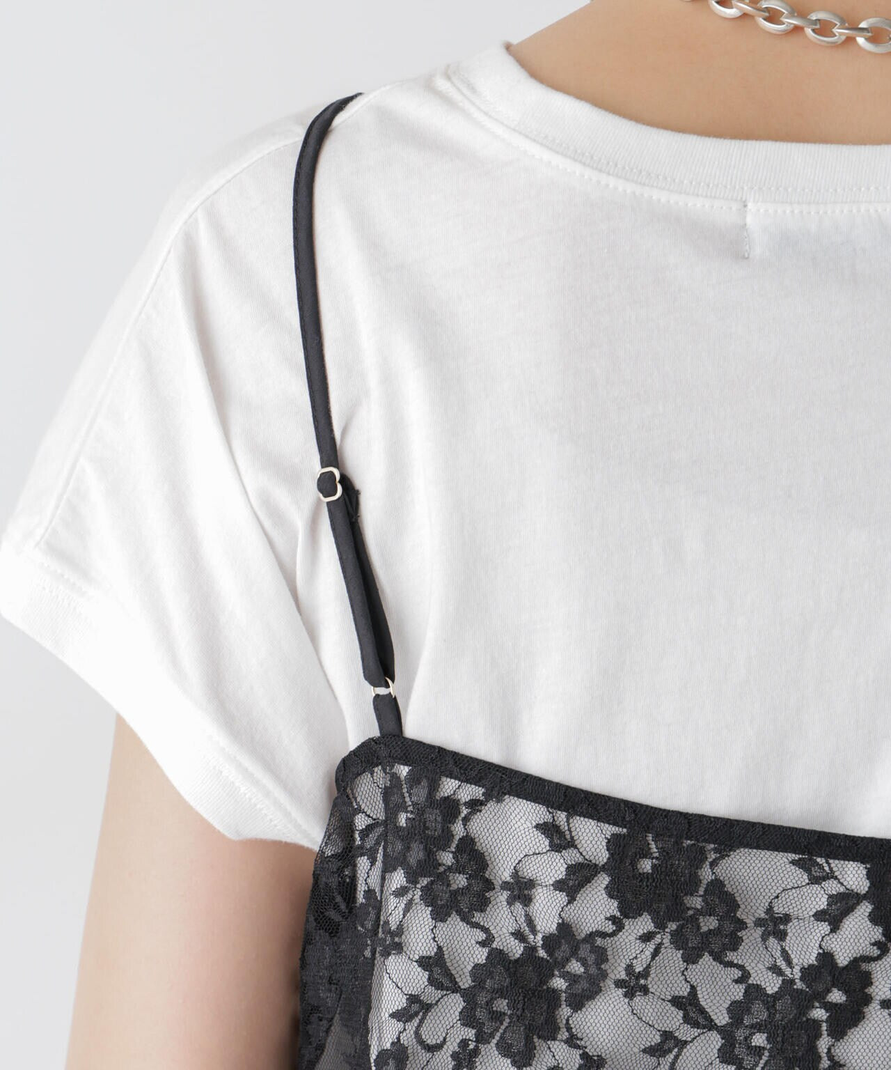 33c2f418-e355-5c42-89ca-349d88f6ab43_Image