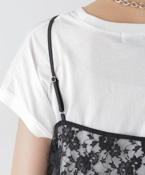 33c2f418-e355-5c42-89ca-349d88f6ab43_Image