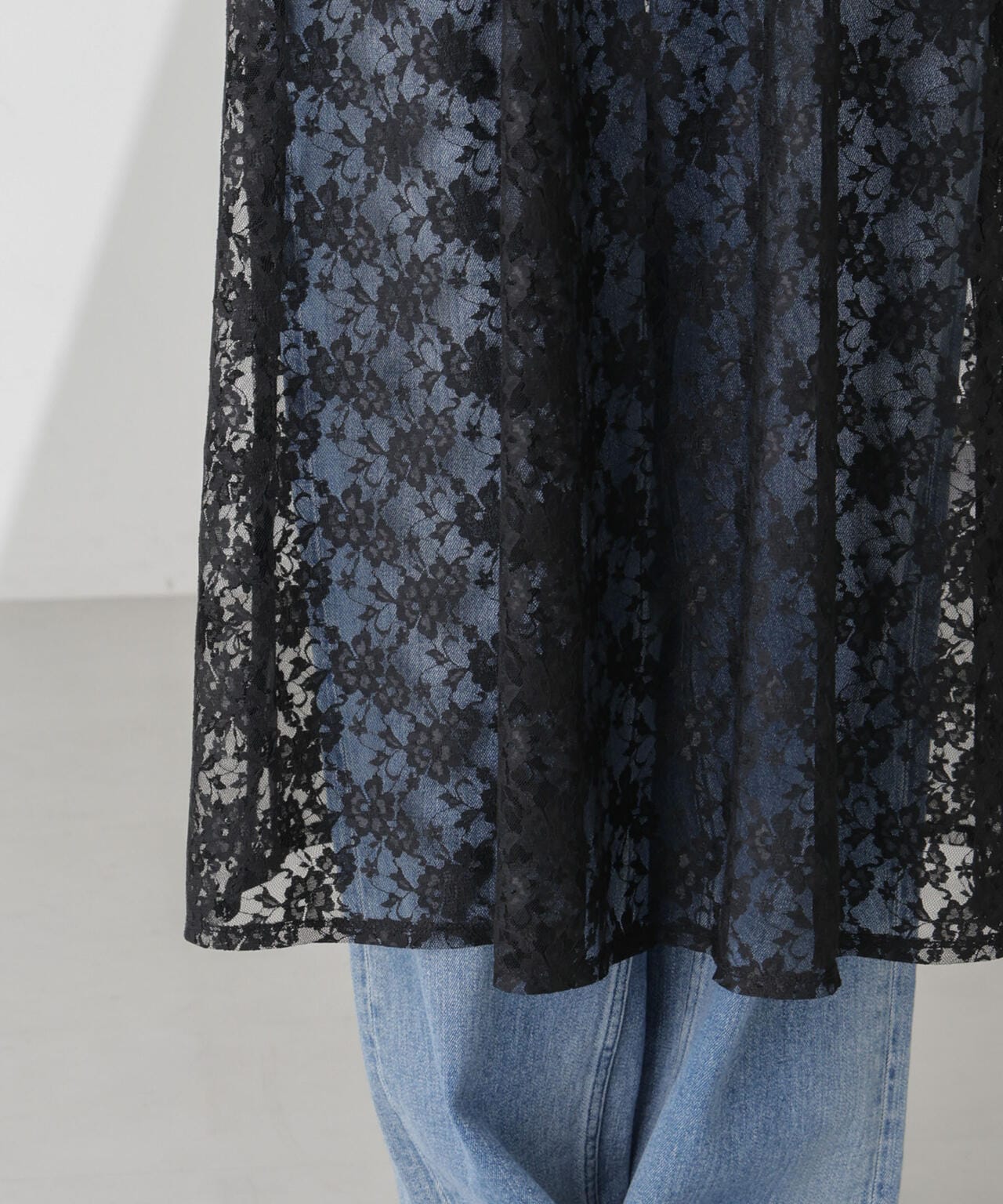 71c69f27-858f-505e-a887-cbcbdbeab8bb_Image