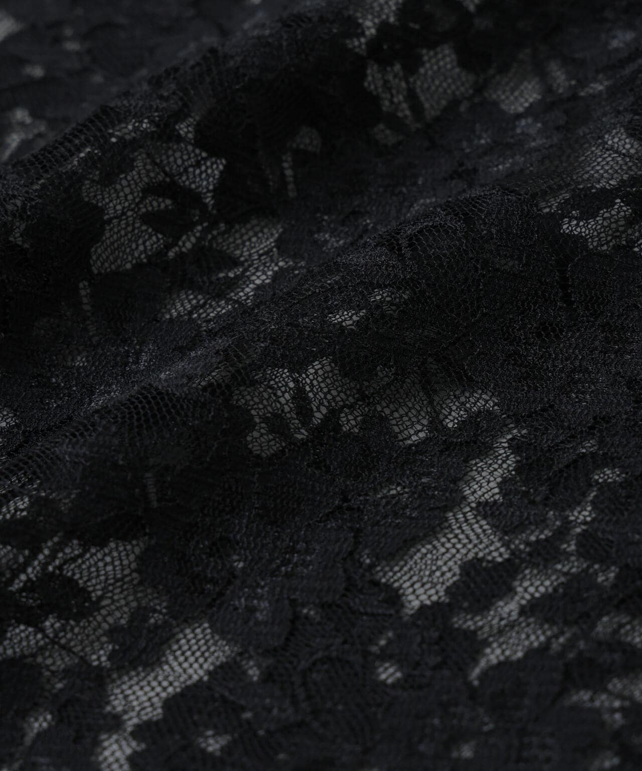 82ffb7c2-d403-507a-97c2-f66bf422b36d_Image