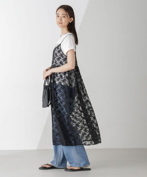 af940f3d-213f-5bc4-b039-bce25bafbc13_Image