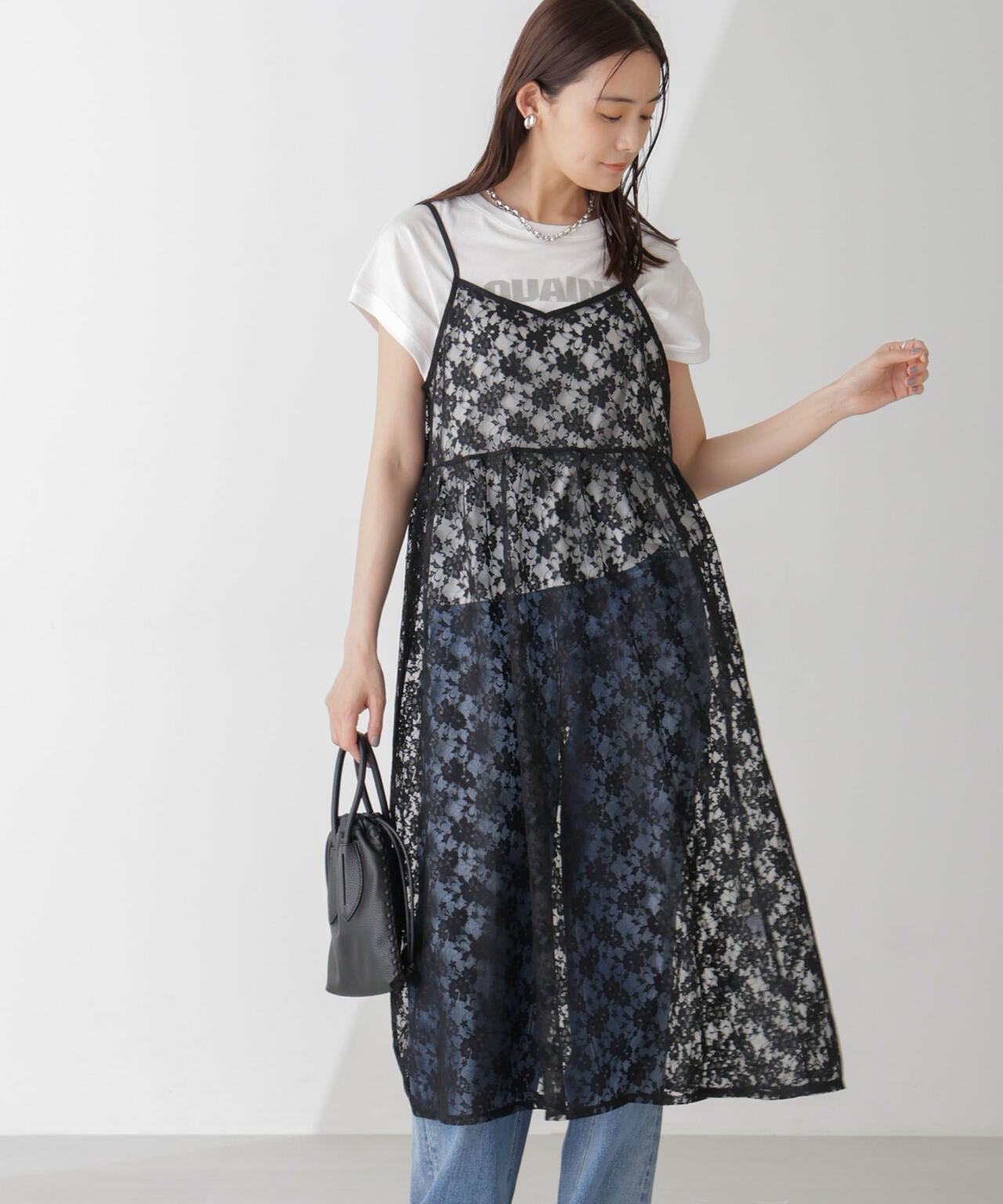 ae99fb5d-2f95-56a3-bed0-f73edcc9fcc7_Image