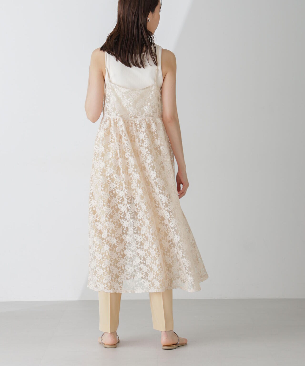 4b41ab26-e430-5a6d-814e-74623c97b327_Image