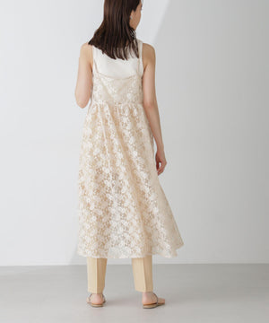 4b41ab26-e430-5a6d-814e-74623c97b327_Image