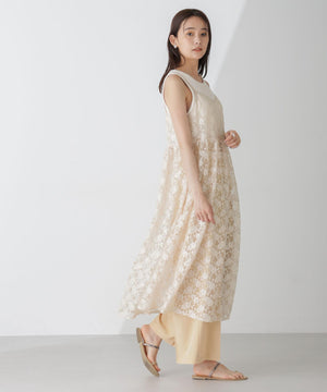 66d5ac0e-3b43-5eaa-a04d-1b10a17a99f8_Image