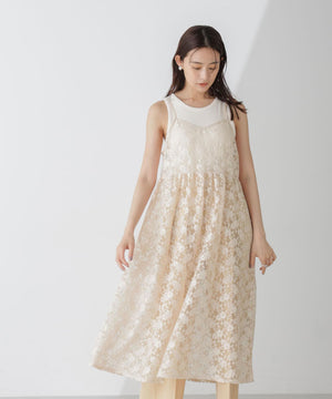 fe1aa61f-77af-5163-adee-b30662314318_Image