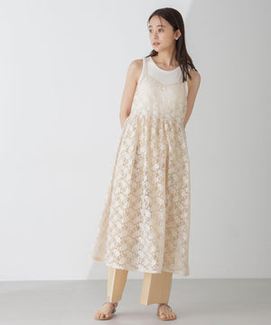 2a405668-6b38-5288-8bf1-c1ada1b21dfe_Image