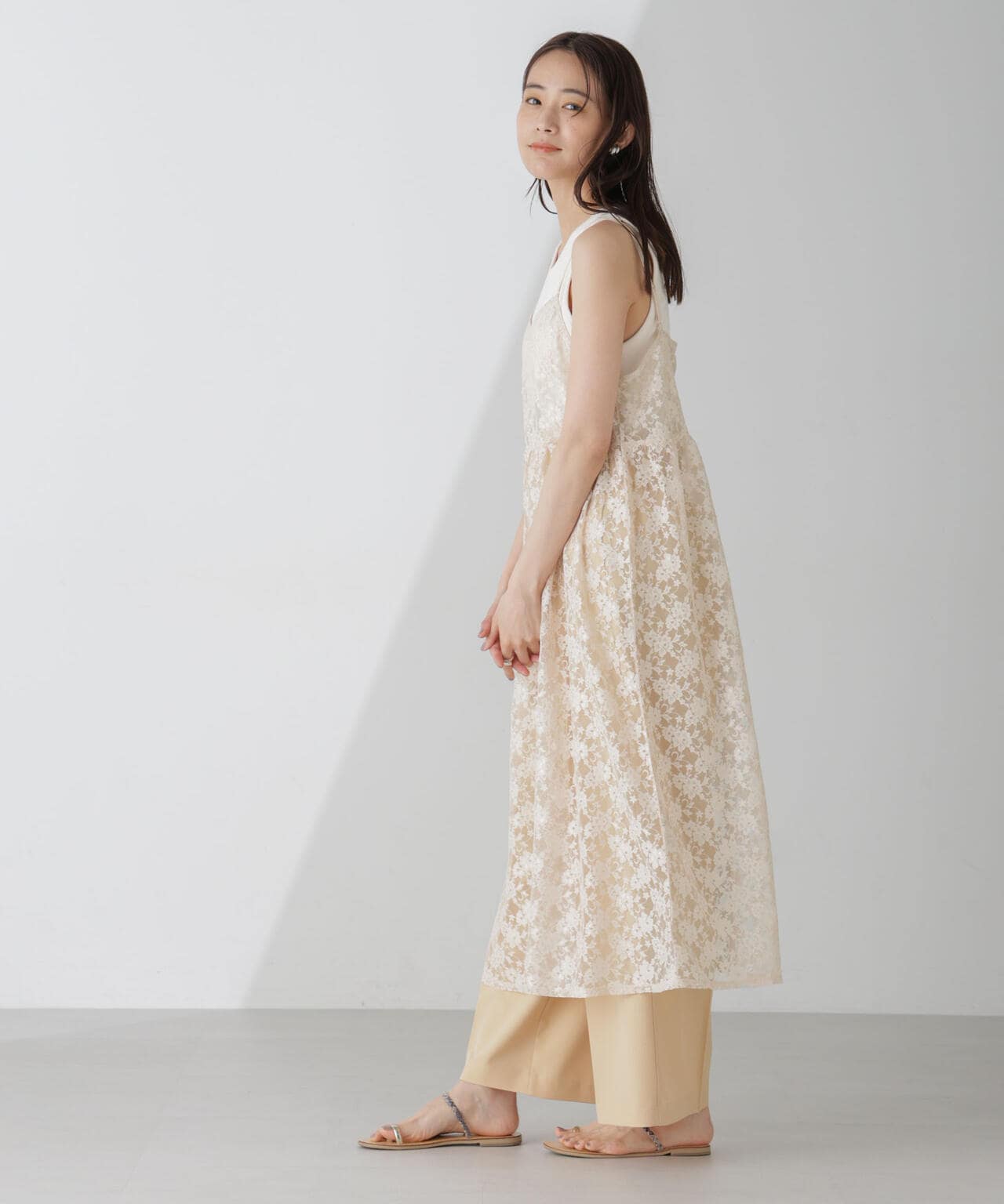 eb8c4937-2d5c-56f6-8aed-60869f7099a0_Image