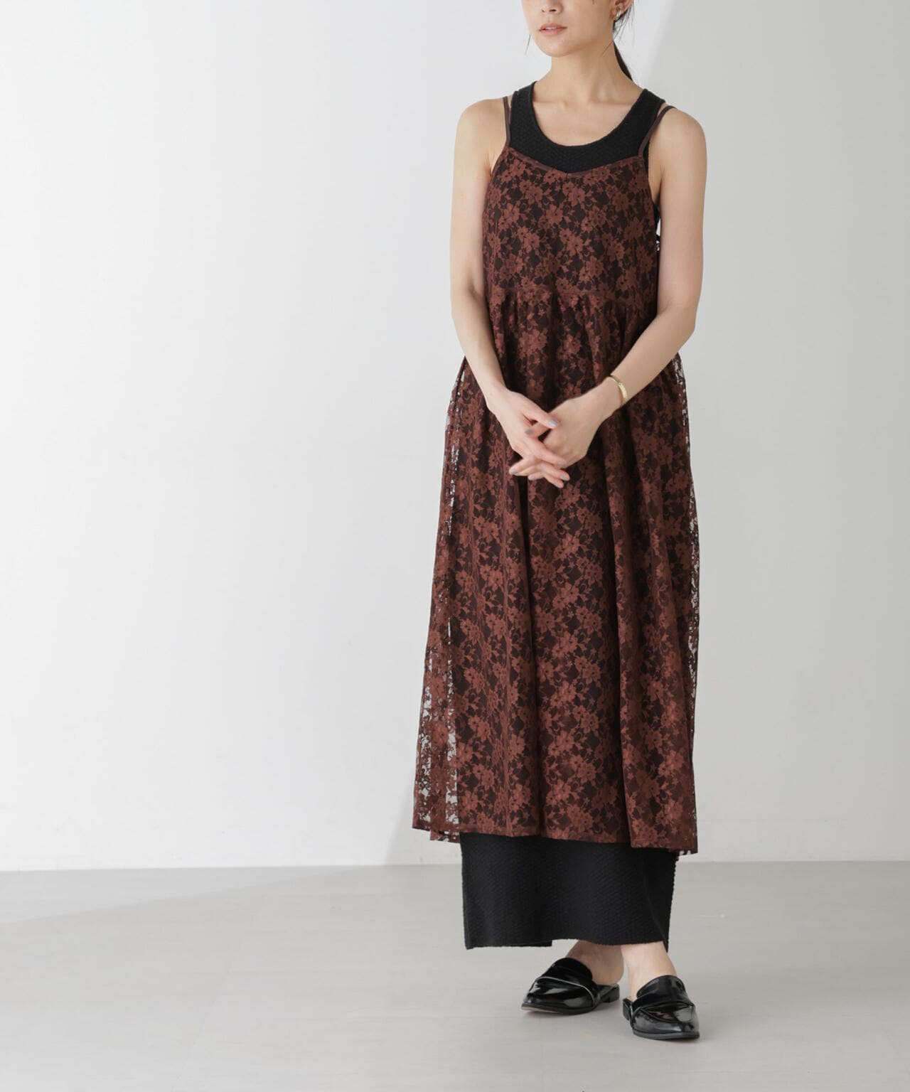 ae0b4037-3bfd-50bd-bee1-36db335d6a3a_Image