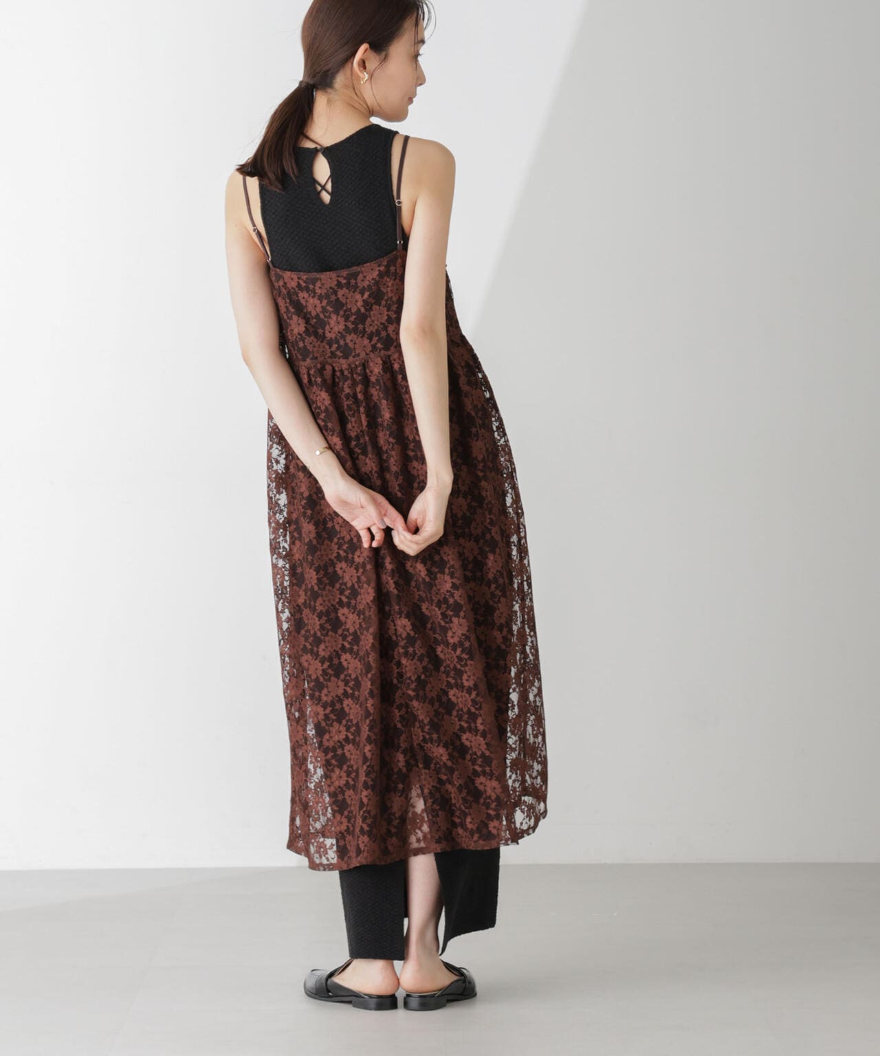 8245ed59-d015-5f4c-845a-39fbf9fbc240_Image