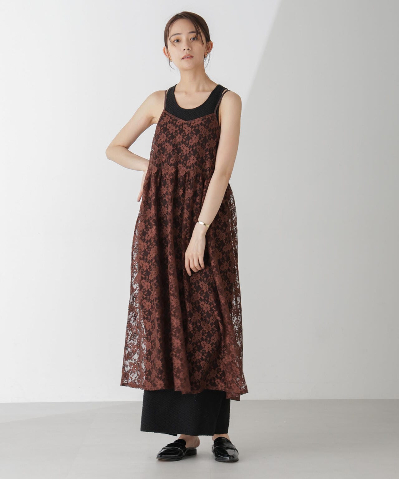 0a68193d-8341-5762-b113-cacb043b7098_Image