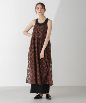 0a68193d-8341-5762-b113-cacb043b7098_Image