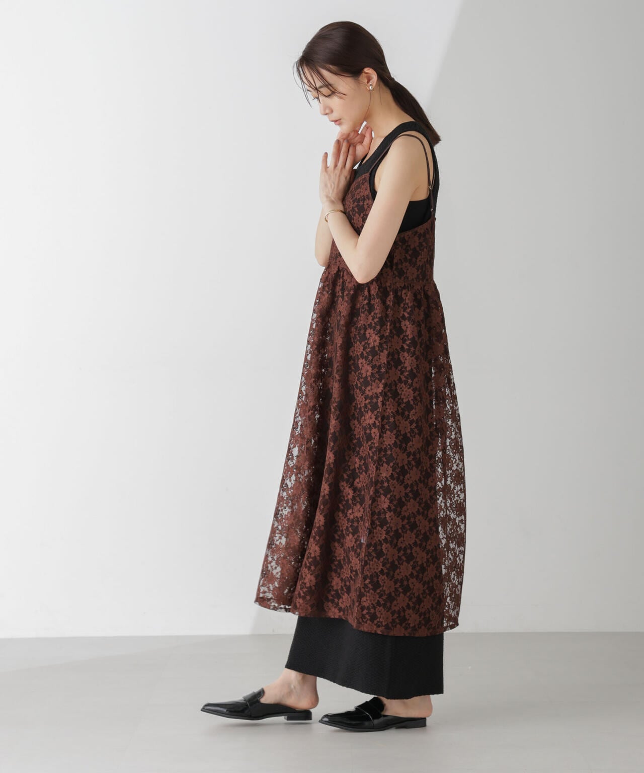 2c38d380-7230-5678-b18f-7fab4bdf45fa_Image